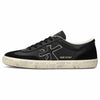 premiata davidd