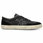 premiata davidd DAVIDD 8285 PREMIATA 