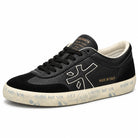 premiata davidd DAVIDD 8285 PREMIATA 