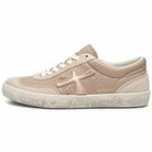 premiata davidd DAVIDD 8605 PREMIATA 