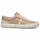 premiata davidd DAVIDD 8605 PREMIATA 
