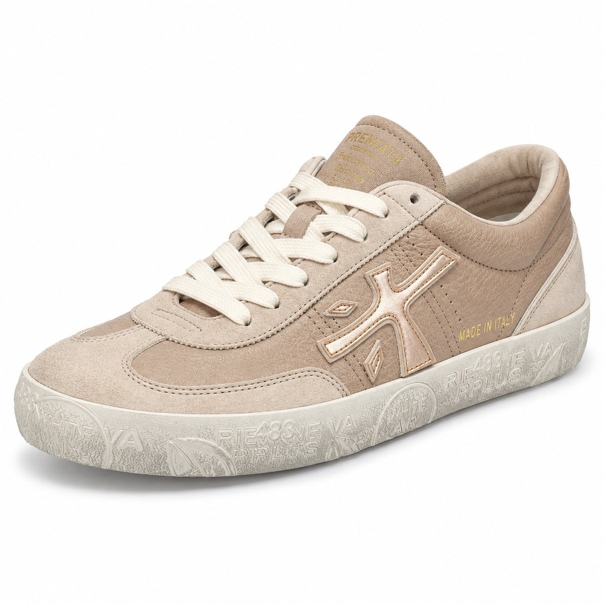 premiata davidd DAVIDD 8605 PREMIATA 