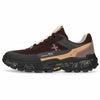 premiata devin