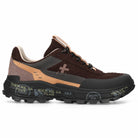 premiata devin DEVIN 500 PREMIATA 