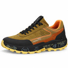 premiata devin DEVIN 501 PREMIATA 