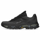 premiata devin DEVIN 503 PREMIATA 