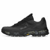 premiata devin