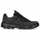 premiata devin DEVIN 503 PREMIATA 