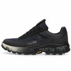 premiata devin DEVIN 526 PREMIATA 