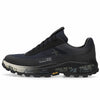 premiata devin