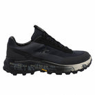 premiata devin DEVIN 526 PREMIATA 