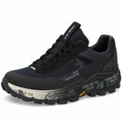 premiata devin DEVIN 526 PREMIATA 