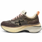 premiata hill HILL 7896 PREMIATA 