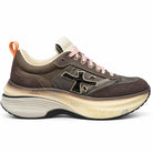 premiata hill HILL 7896 PREMIATA 
