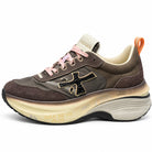premiata hill HILL 7896 PREMIATA 