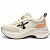 premiata hill