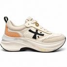 premiata hill HILL 8522 PREMIATA 