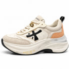 premiata hill HILL 8522 PREMIATA 