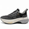 premiata hill