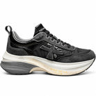 premiata hill HILL 8524 PREMIATA 
