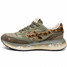 premiata lauryn LAURYN 7790 PREMIATA 