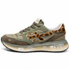 premiata lauryn
