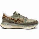 premiata lauryn LAURYN 7790 PREMIATA 
