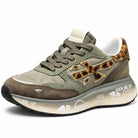 premiata lauryn LAURYN 7790 PREMIATA 
