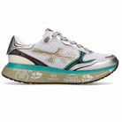 premiata lauryn LAURYN 8553 PREMIATA 