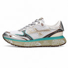 premiata lauryn LAURYN 8553 PREMIATA 