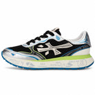 premiata lauryn LAURYN 8554 PREMIATA 