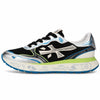premiata lauryn