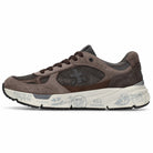 premiata mase MASE 8421 PREMIATA 