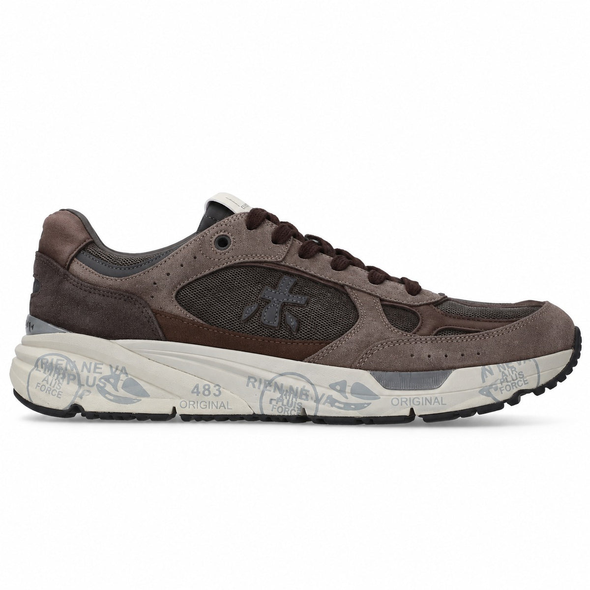 premiata mase MASE 8421 PREMIATA 