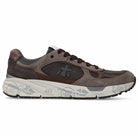 premiata mase MASE 8421 PREMIATA 