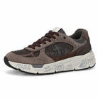 premiata mase MASE 8421 PREMIATA 