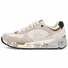 premiata mase MASE 8425 PREMIATA 
