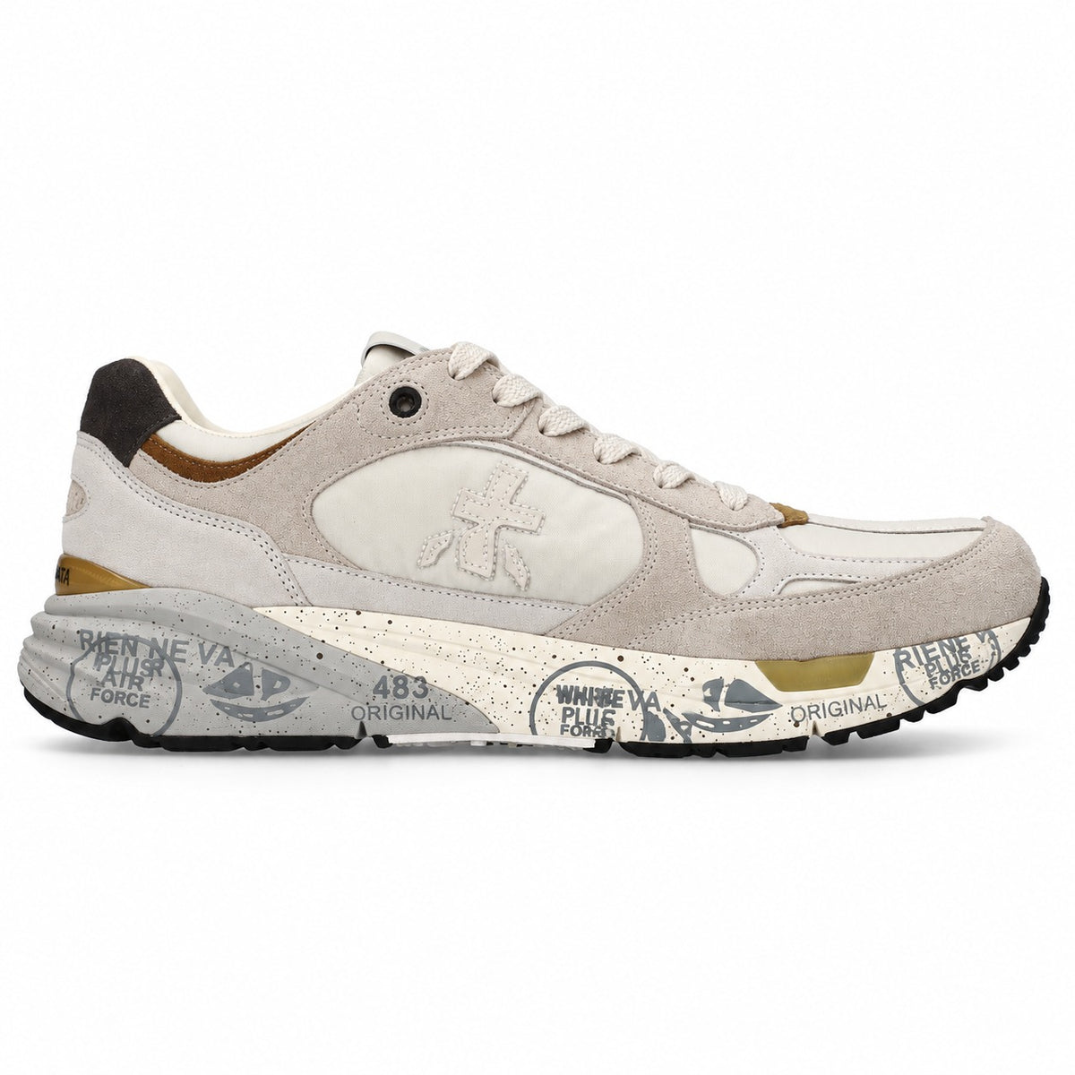 premiata mase MASE 8425 PREMIATA 