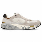 premiata mase MASE 8425 PREMIATA 