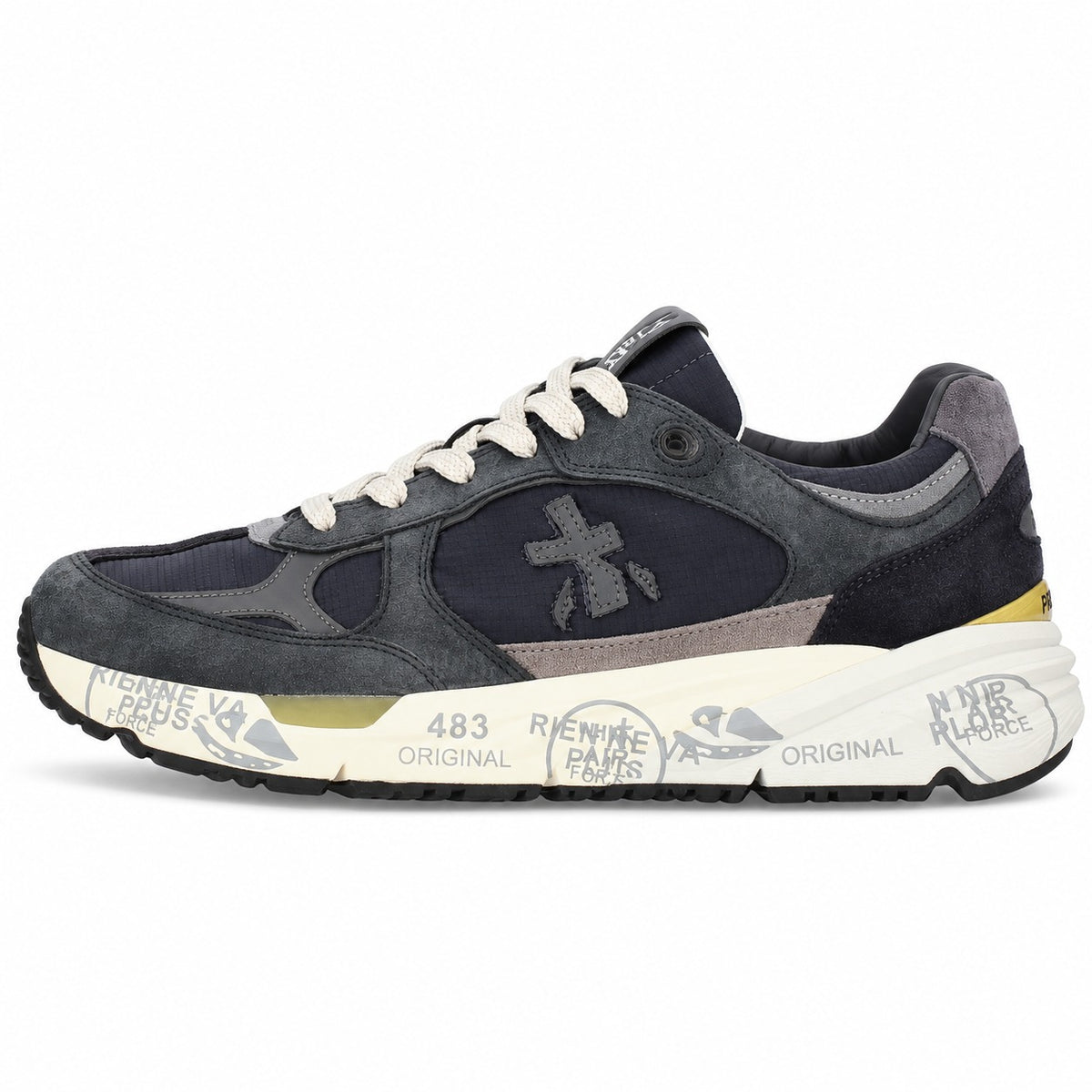 premiata mase MASE 8428 PREMIATA 