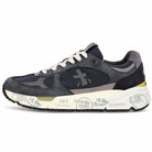 premiata mase MASE 8428 PREMIATA 