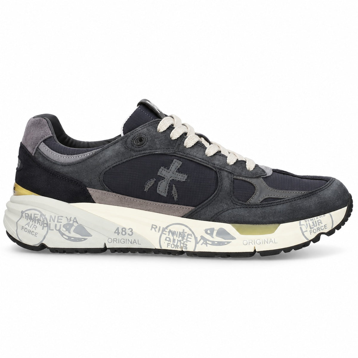 premiata mase MASE 8428 PREMIATA 