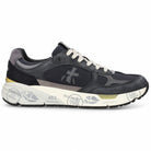 premiata mase MASE 8428 PREMIATA 