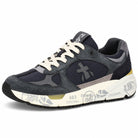 premiata mase MASE 8428 PREMIATA 