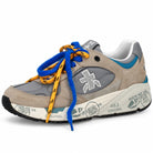 premiata mased MASED 8520L PREMIATA 