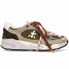 premiata mased MASED 8521L PREMIATA 