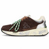 premiata mased
