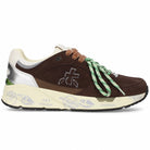 premiata mased MASED 8596L PREMIATA 