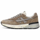 premiata mick 0.1 MICK0.1 8437 PREMIATA 
