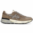 premiata mick 0.1 MICK0.1 8437 PREMIATA 